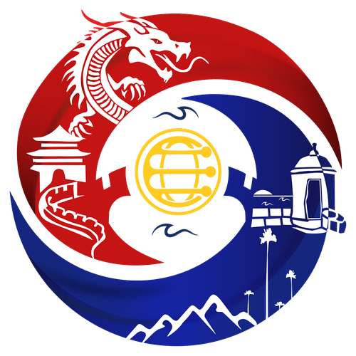 Camerchina